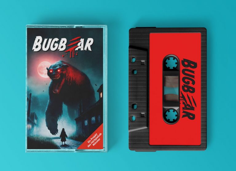 Bugbear